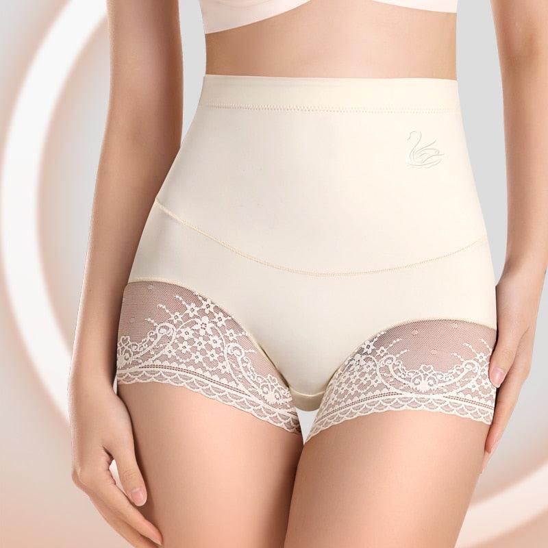 Calcinha Modeladora LipoShaper