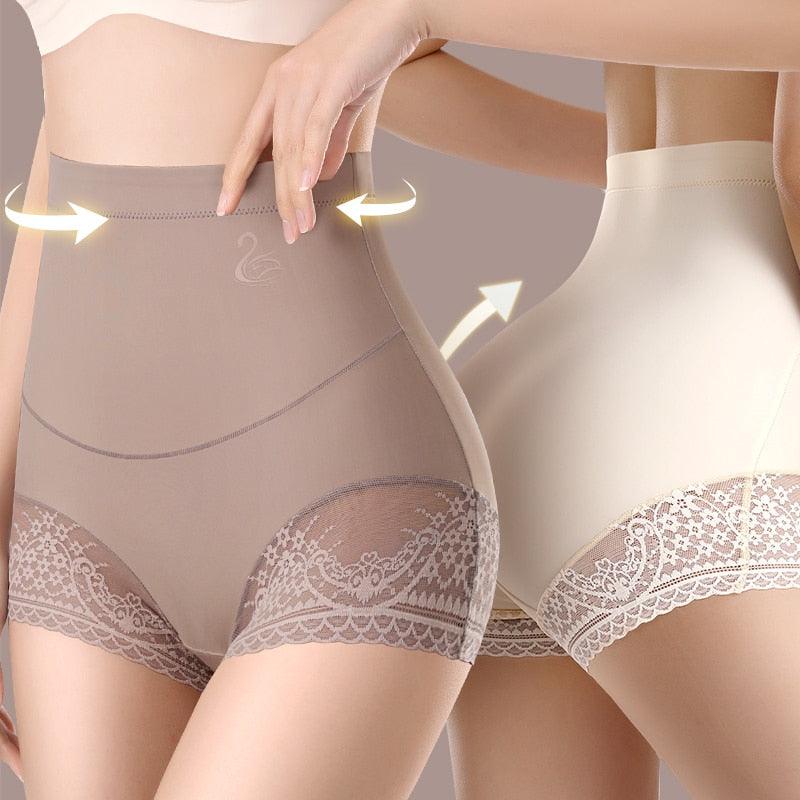 Calcinha Modeladora LipoShaper