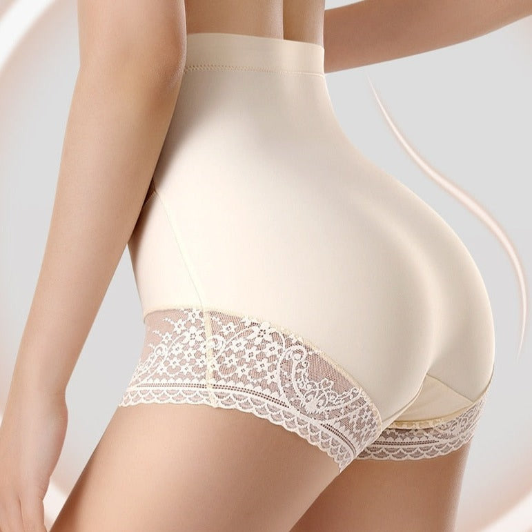 Calcinha Modeladora LipoShaper
