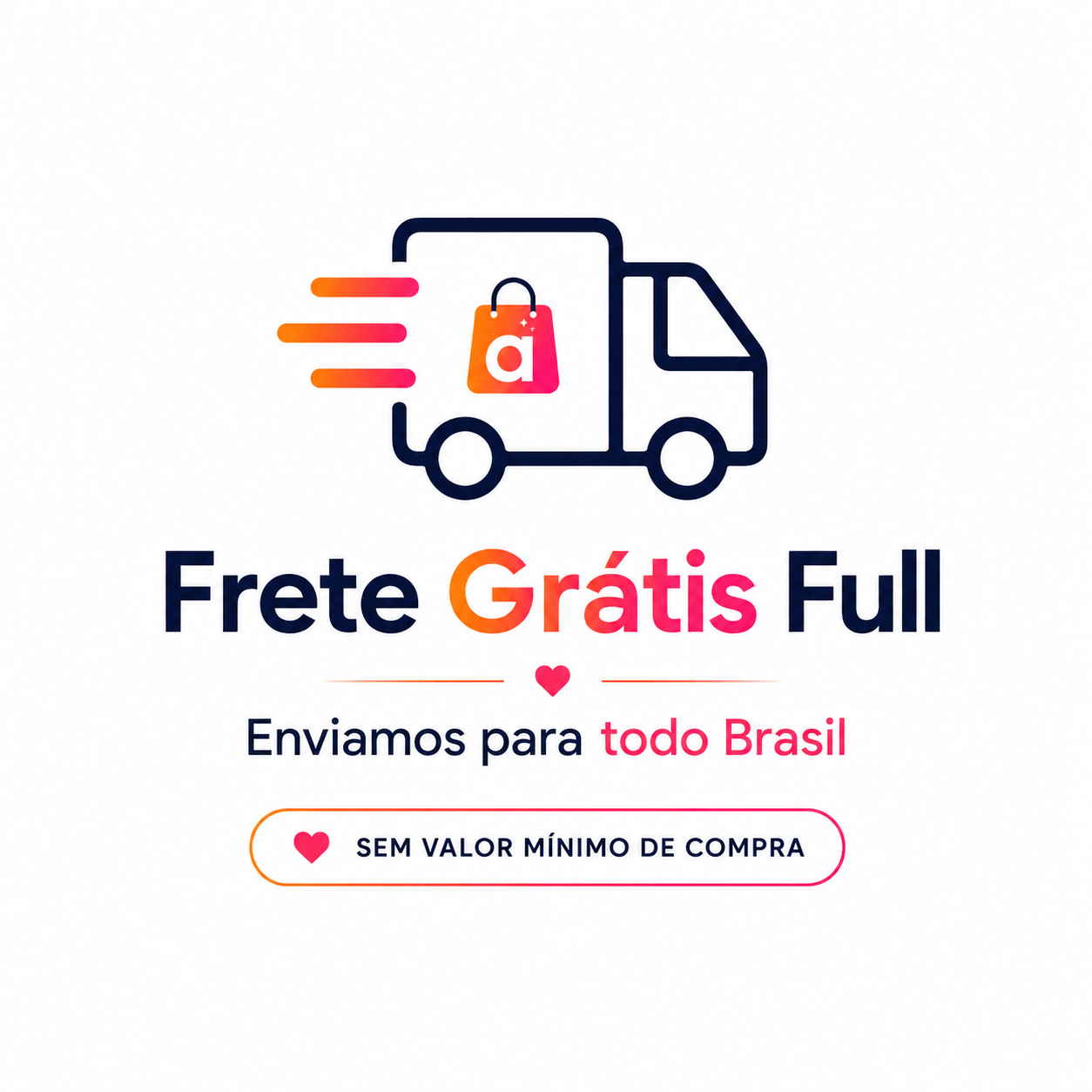 produto teste