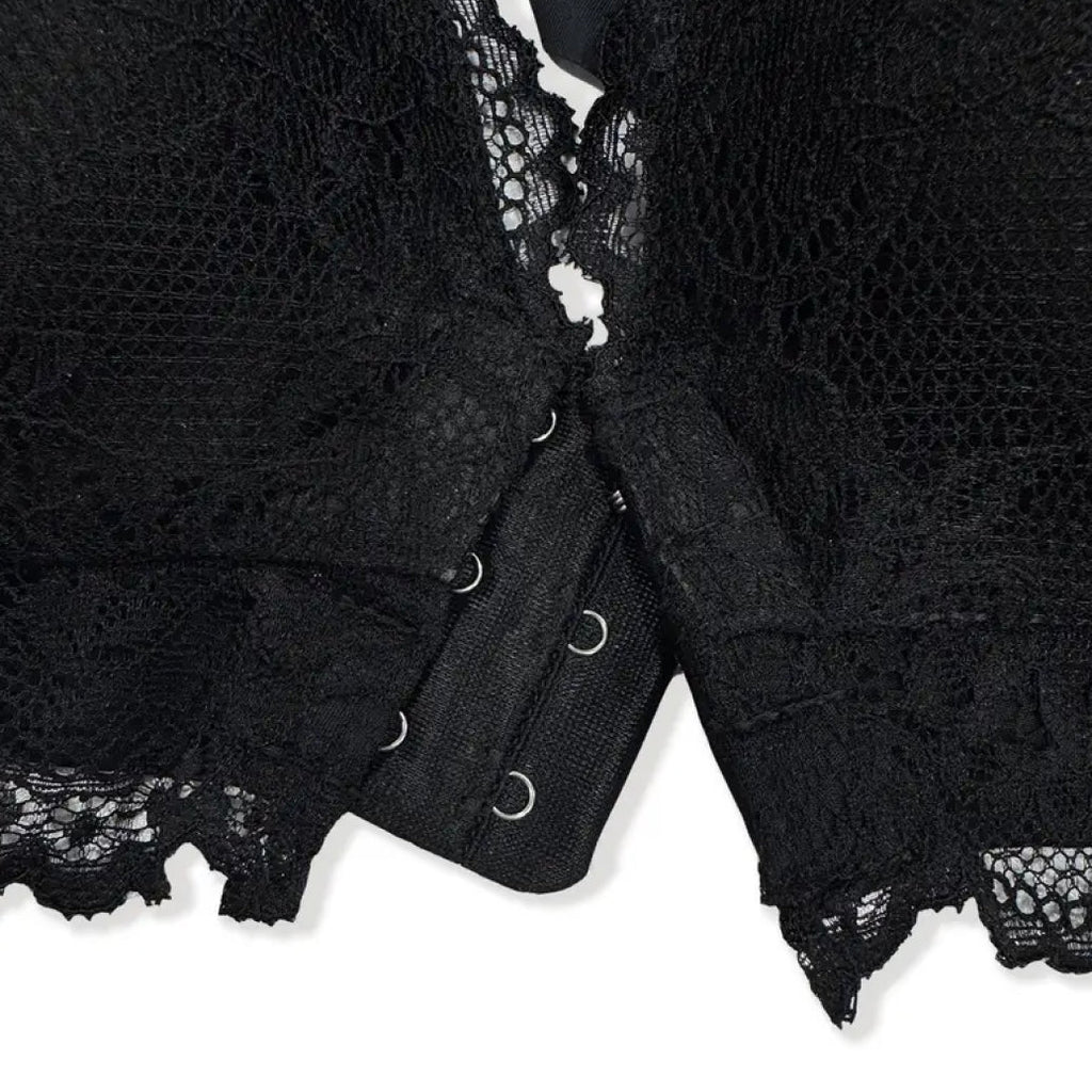 Sutiã Maximus Confort - Super Oferta (Compre 1 Leve 3)