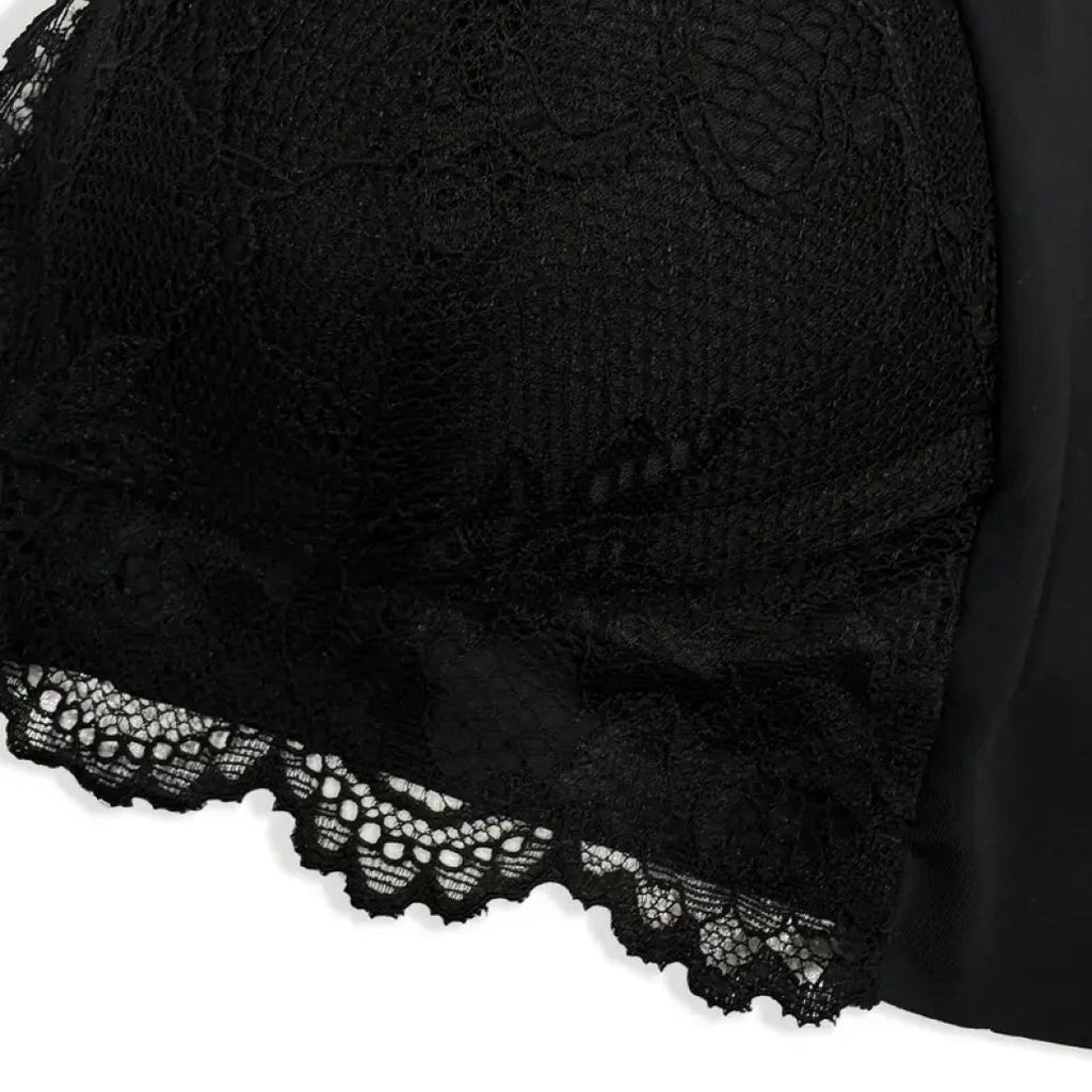 Sutiã Maximus Confort - Super Oferta (Compre 1 Leve 3)