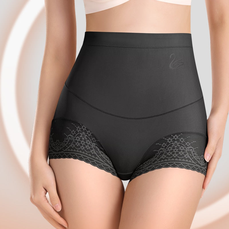 Calcinha Modeladora LipoShaper